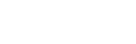 广饶县广告片拍摄公司