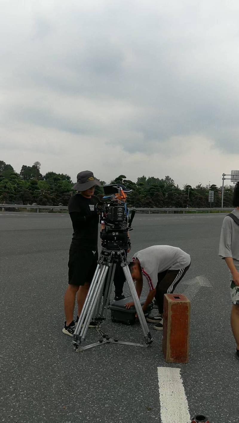 广饶县TVC拍摄公司：唤醒集体记忆，构建跨代际沟通桥梁