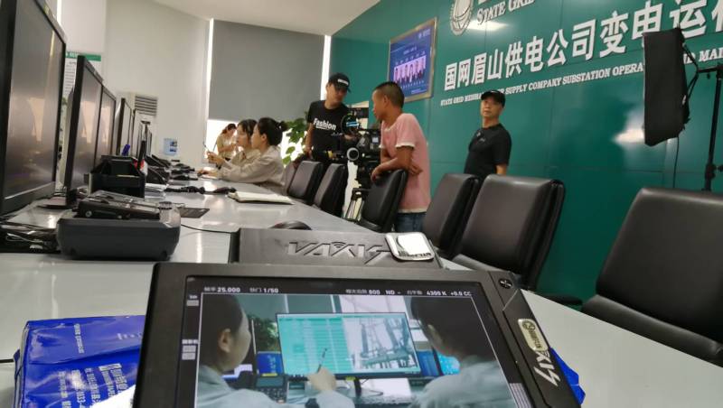 广饶县广告片拍摄公司：售后护航到底，免费修改直至满意为止