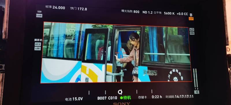 广饶县广告片制作：文旅项目专属，用故事化镜头讲好城市与景区魅力！