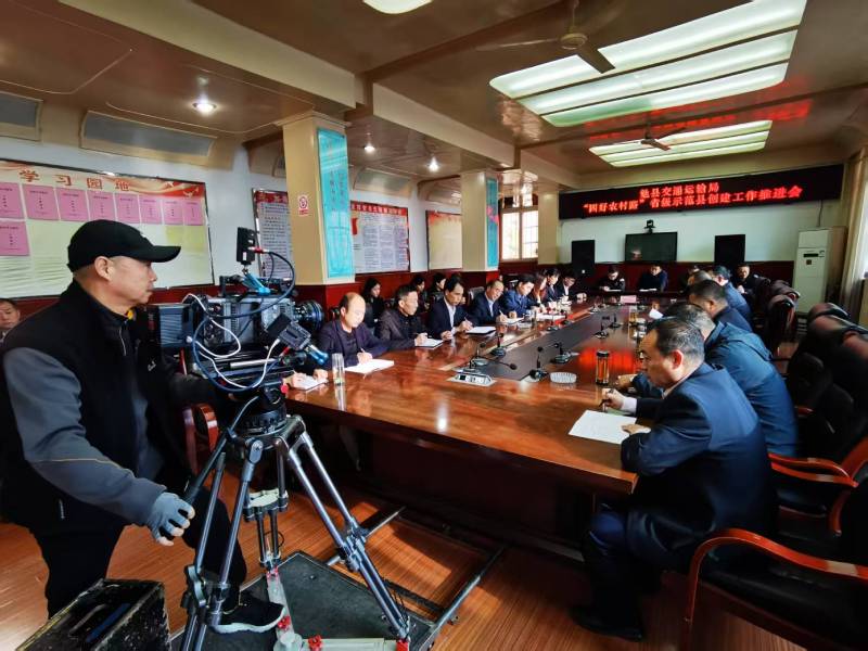 广饶县广告片制作品质标准：以细节把控，成就品牌优质成片