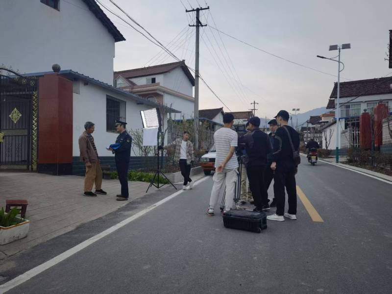 广饶县TVC制作：多版本适配全渠道投放，让广告发挥最大价值！